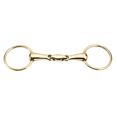 Mors 2 ringen Feeling Anatomic cyprium Mors 2 ringen Feeling Anatomic cyprium