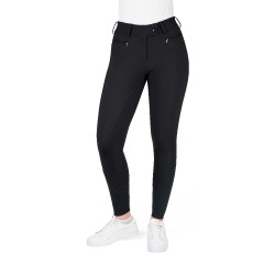 Broek Equithème Originals Sally Zwart