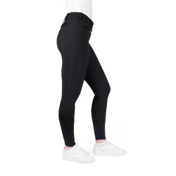 Broek Equithème Originals Sally Zwart