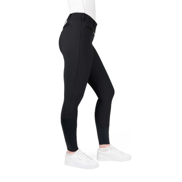Broek Equithème Originals Sally Zwart