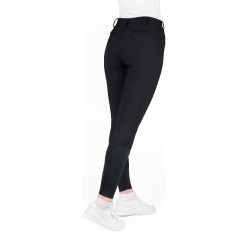 Broek Equithème Originals Sally Zwart