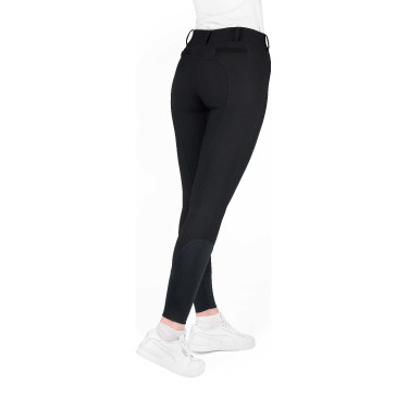 Broek Equithème Originals Sally Zwart