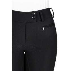 Broek Equithème Originals Sally Zwart