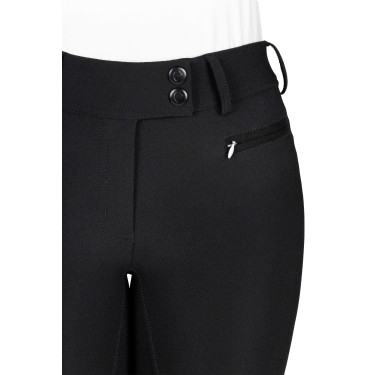 Broek Equithème Originals Sally Zwart
