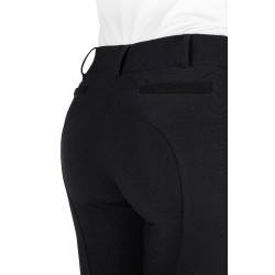 Broek Equithème Originals Sally Zwart