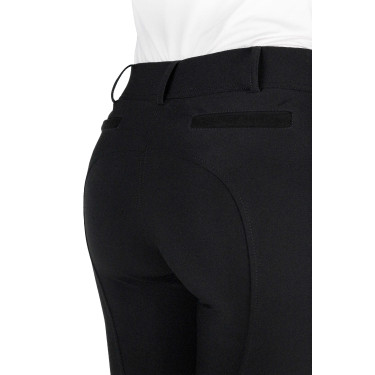 Broek Equithème Originals Sally Zwart