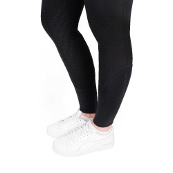 Broek Equithème Originals Sally Zwart