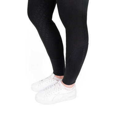 Broek Equithème Originals Sally Zwart