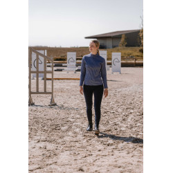 Broek Equithème Originals Sally Zwart