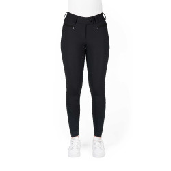 Broek Equithème Originals Sally Zwart