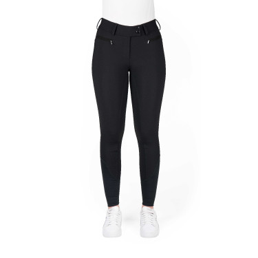 Broek Equithème Originals Sally Zwart