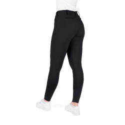 Broek Equithème Originals Sally Zwart