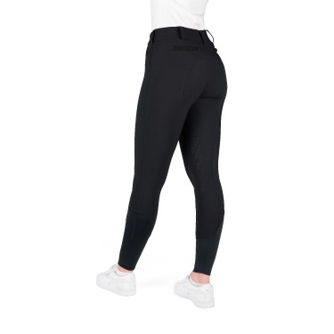 Broek Equithème Originals Sally Zwart