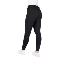 Pantalon Equithème Originals Sally Noir