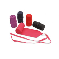 Bandage de queue Shires - Matériel d'équitation