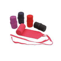 Staartverband Shires Staartverband Shires