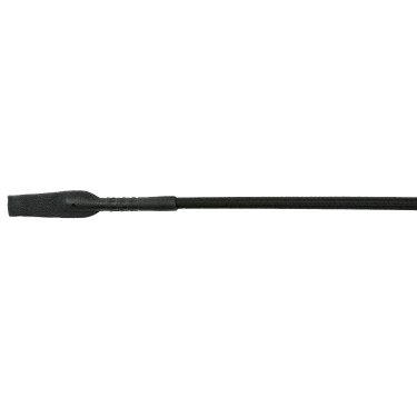 Cravache Whip & Go Twist Zwart Cravache Whip & Go Twist Zwart