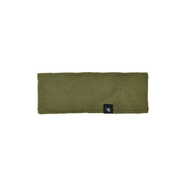 WeatherBeeta oorwarmer met fleece voering Nachtolijf WeatherBeeta oorwarmer met fleece voering Nachtolijf