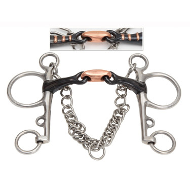 Pelham Shires pour Cheval et Poney Pelham Shires pour Cheval et Poney