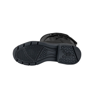 Bottes Dublin Pinnacle III Noir Bottes Dublin Pinnacle III Noir