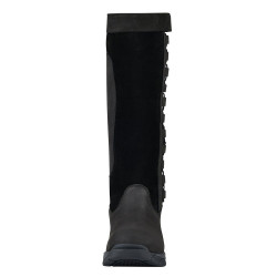 Bottes Dublin Pinnacle III Noir