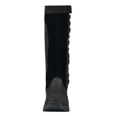 Bottes Dublin Pinnacle III Noir Bottes Dublin Pinnacle III Noir