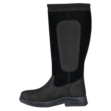Bottes Dublin Pinnacle III Noir Bottes Dublin Pinnacle III Noir
