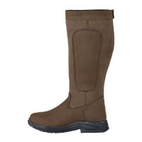 Bottes Dublin Pinnacle III Chocolat Marron Bottes Dublin Pinnacle III Chocolat Marron