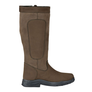 Bottes Dublin Pinnacle III Chocolat Marron Bottes Dublin Pinnacle III Chocolat Marron
