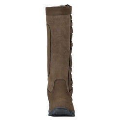 Bottes Dublin Pinnacle III Chocolat Marron Bottes Dublin Pinnacle III Chocolat Marron