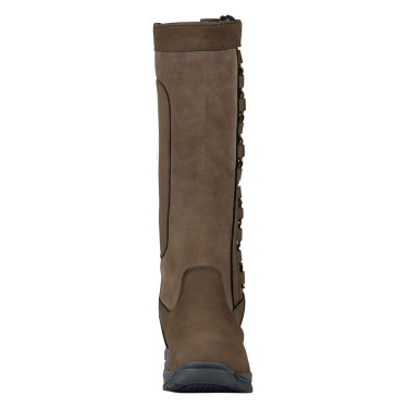 Bottes Dublin Pinnacle III Chocolat Marron Bottes Dublin Pinnacle III Chocolat Marron