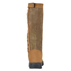 Bottes Dublin Pinnacle III Marron foncé Bottes Dublin Pinnacle III Marron foncé