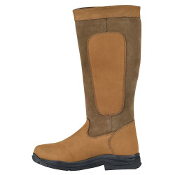 Bottes Dublin Pinnacle III Marron foncé Bottes Dublin Pinnacle III Marron foncé