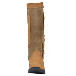 Bottes Dublin Pinnacle III Marron foncé Bottes Dublin Pinnacle III Marron foncé