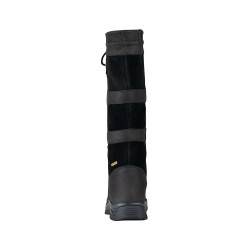 Bottes Dublin River IV Noir Bottes Dublin River IV Noir