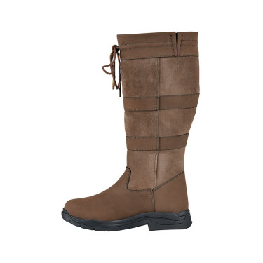 Bottes Dublin River IV Chocolat Marron Bottes Dublin River IV Chocolat Marron
