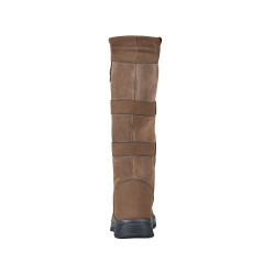 Bottes Dublin River IV Chocolat Marron Bottes Dublin River IV Chocolat Marron