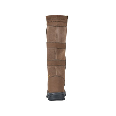 Bottes Dublin River IV Chocolat Marron Bottes Dublin River IV Chocolat Marron