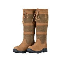 Bottes Dublin River IV Marron foncé