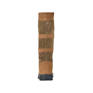 Bottes Dublin River IV Marron foncé