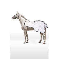 Couverture Horze Hi Viz réfléchissante