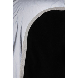 Couverture Horze Hi Viz réfléchissante