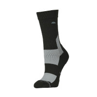 Chaussettes d'équitation Weatherbeeta Performance Crew Vert de minuit / sauge douce Chaussettes d'équitation Weatherbeeta Performance Crew Vert de minuit / sauge douce