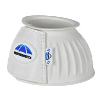 Cloches caoutchouc Weatherbeeta Tough-Tec Prime Noir / noir