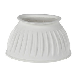 Cloches caoutchouc Weatherbeeta Tough-Tec Prime Blanc / blanc