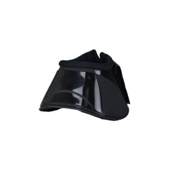 Cloches Weatherbeeta Tough-Tec Impact Noir Cloches Weatherbeeta Tough-Tec Impact Noir