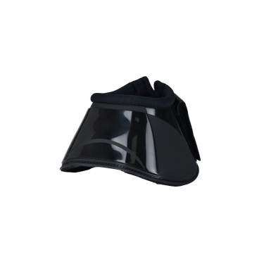 Cloches Weatherbeeta Tough-Tec Impact Noir Cloches Weatherbeeta Tough-Tec Impact Noir