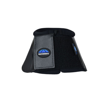 Cloches Weatherbeeta Tough-Tec Impact Noir Cloches Weatherbeeta Tough-Tec Impact Noir