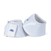 Cloches Weatherbeeta Tough-Tec Impact Blanc
