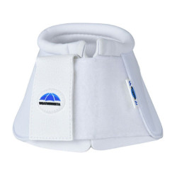 Cloches Weatherbeeta Tough-Tec Impact Blanc